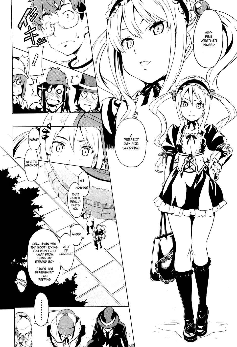 Chapter 5 - Page 8