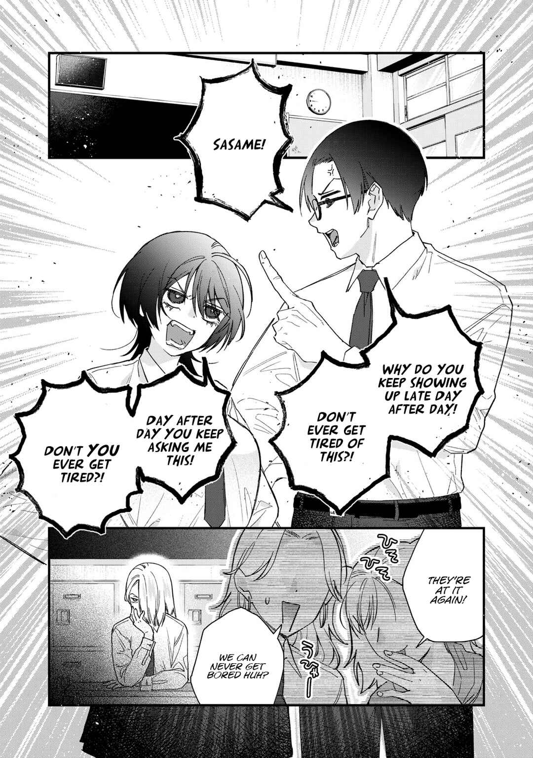 Chapter 3 - Page 1