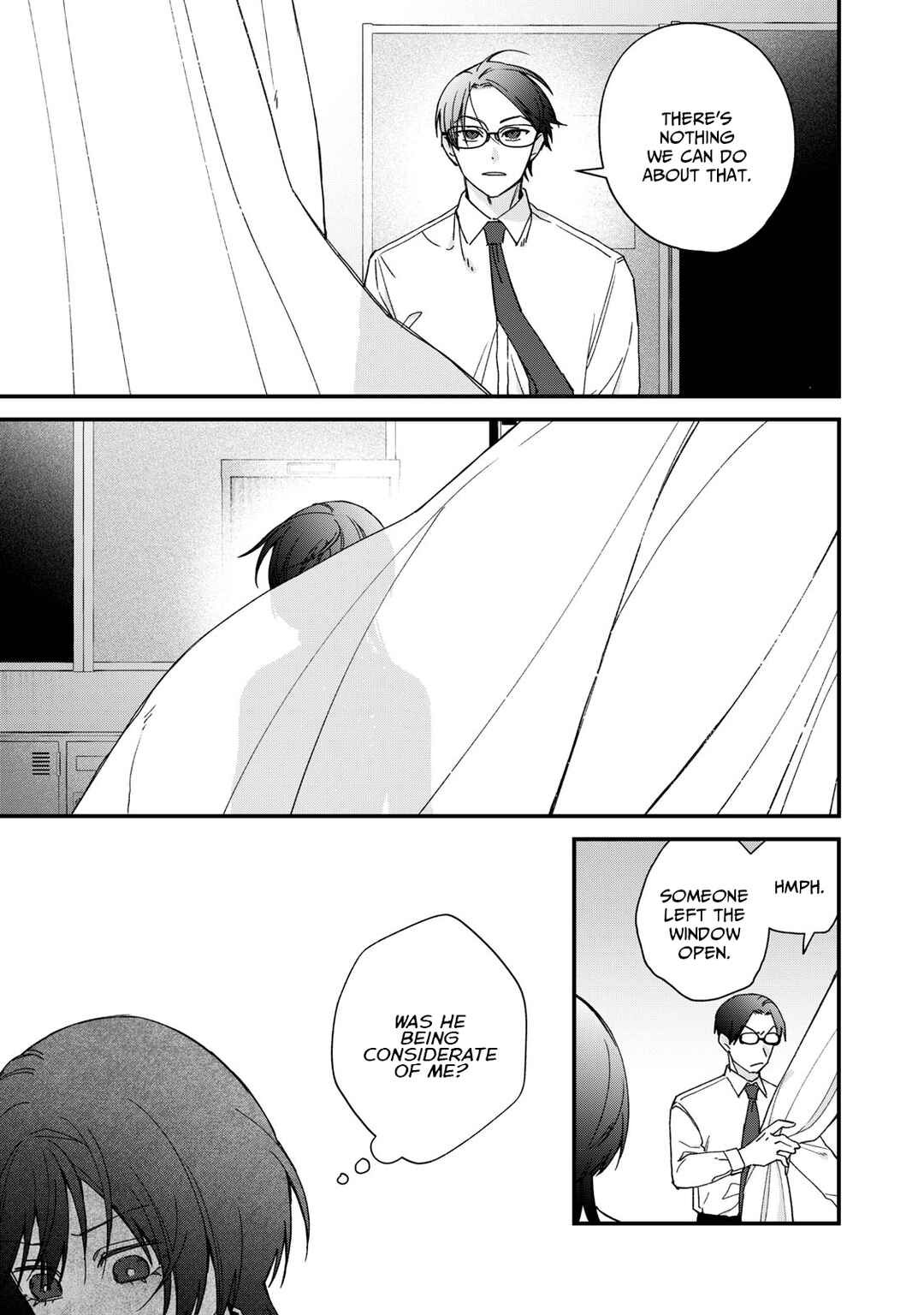 Chapter 3 - Page 13