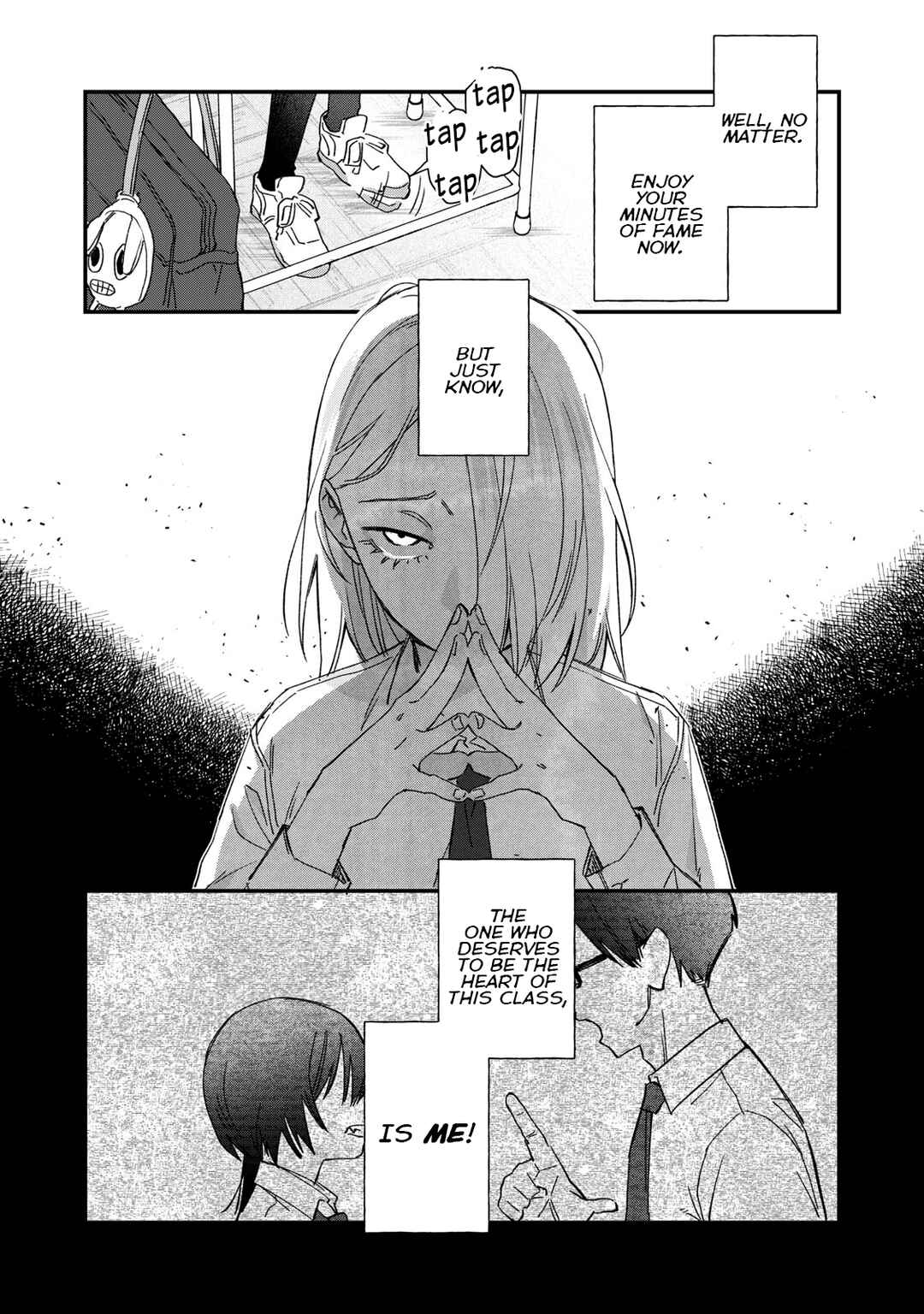 Chapter 3 - Page 4