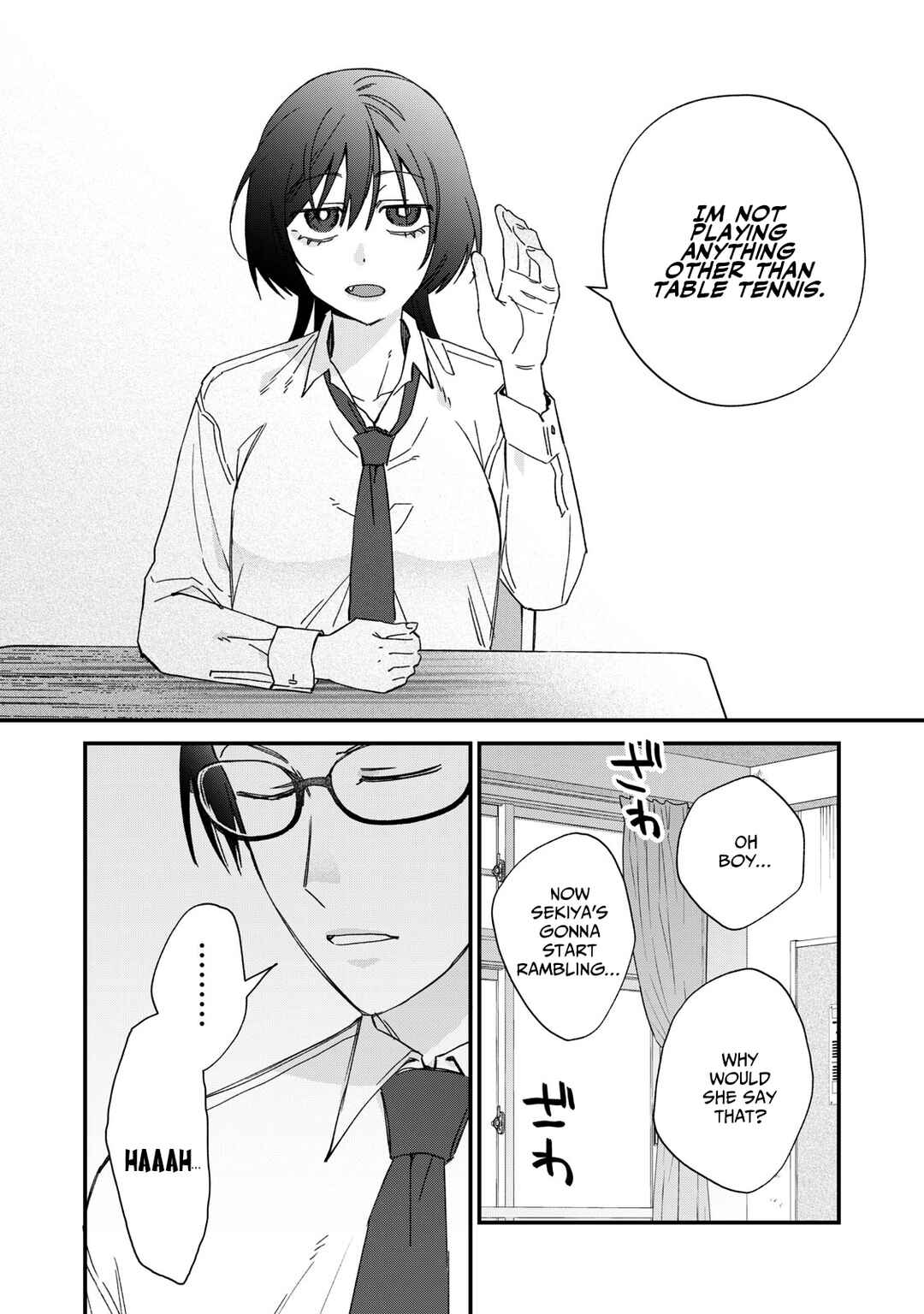 Chapter 3 - Page 7