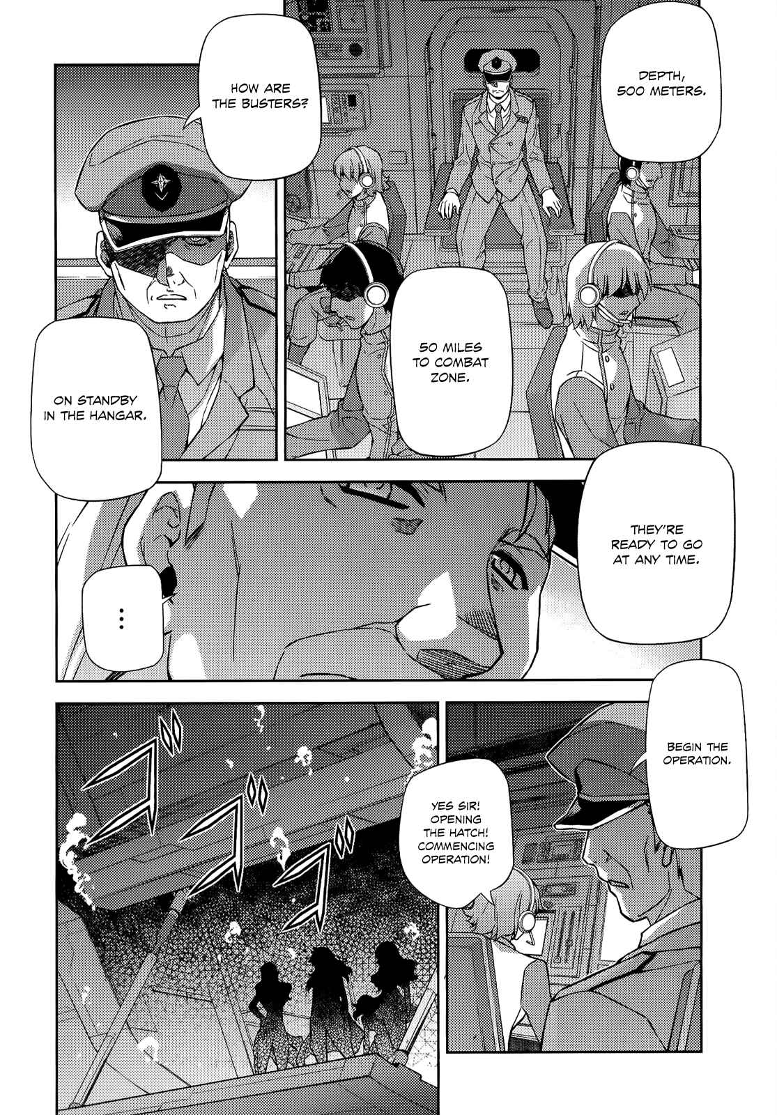 Chapter 155 - Page 8