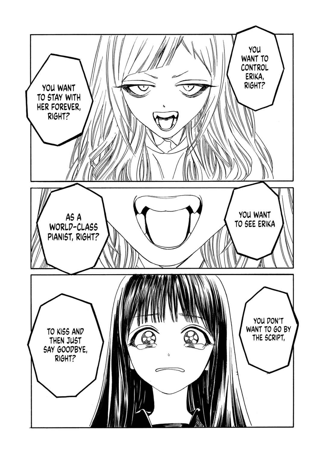 Chapter 79 - Page 24