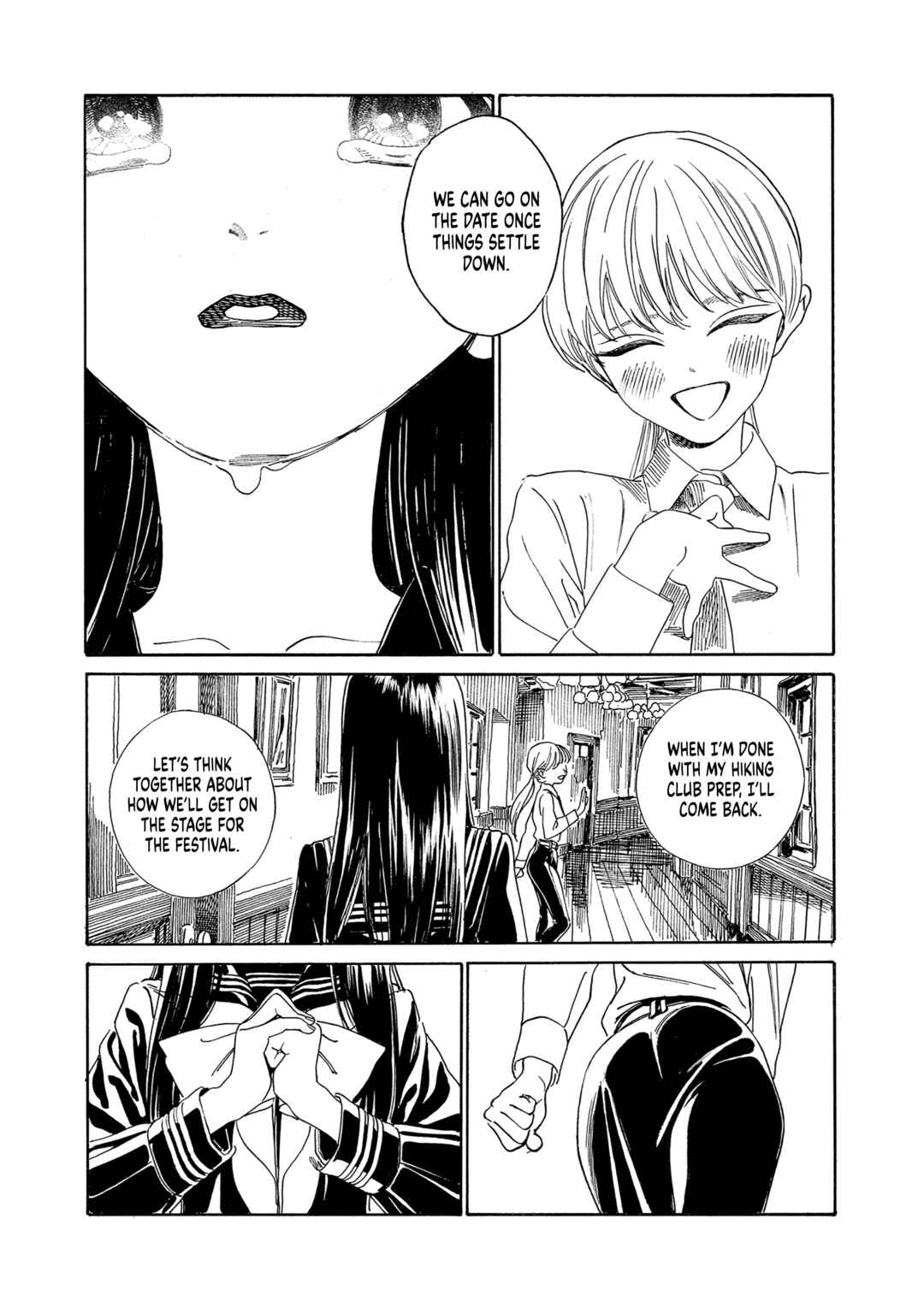 Chapter 79 - Page 29