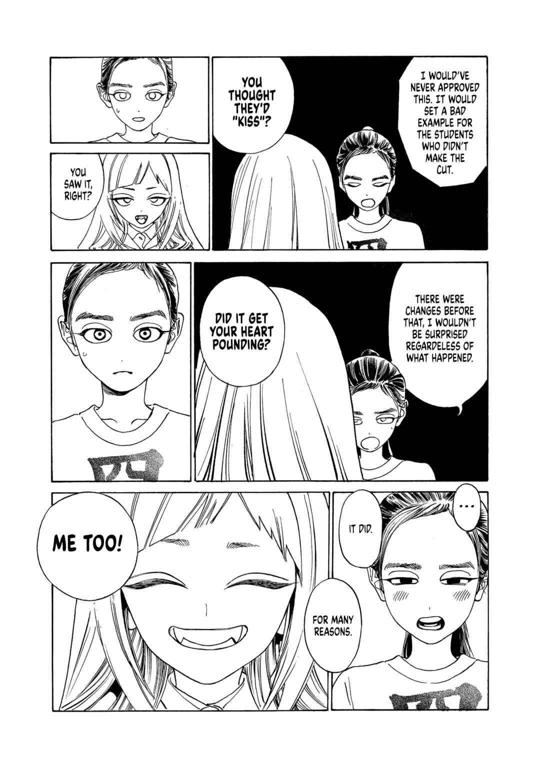 Chapter 79 - Page 3