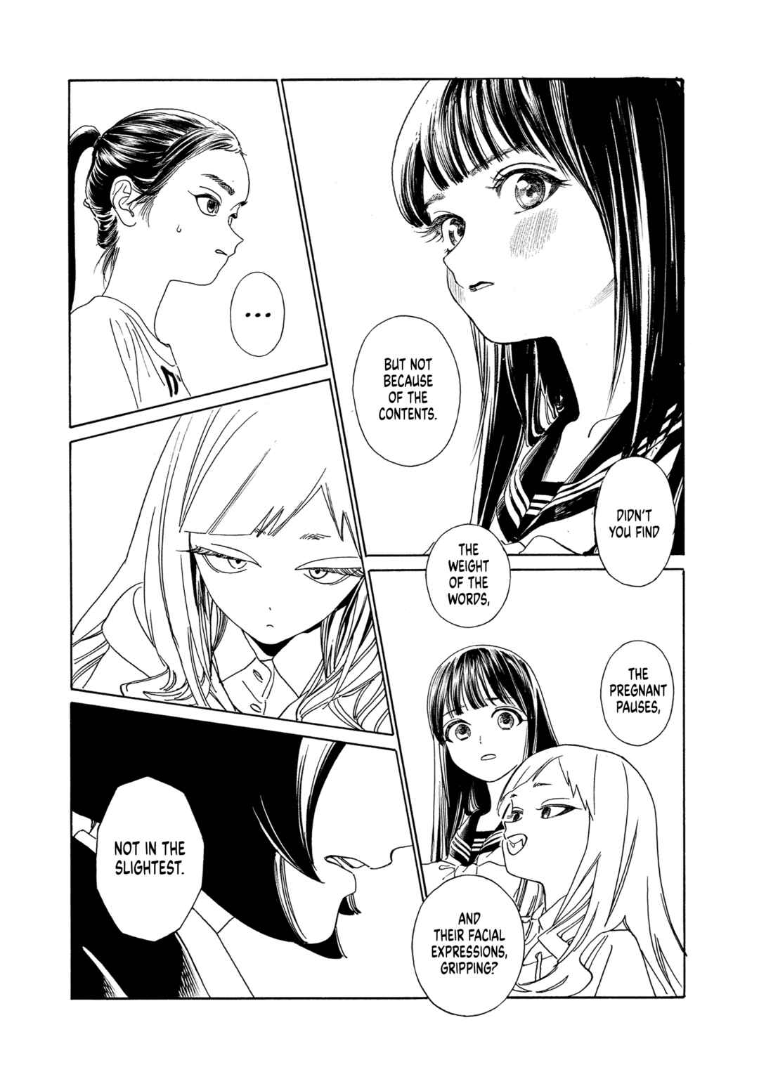 Chapter 79 - Page 4