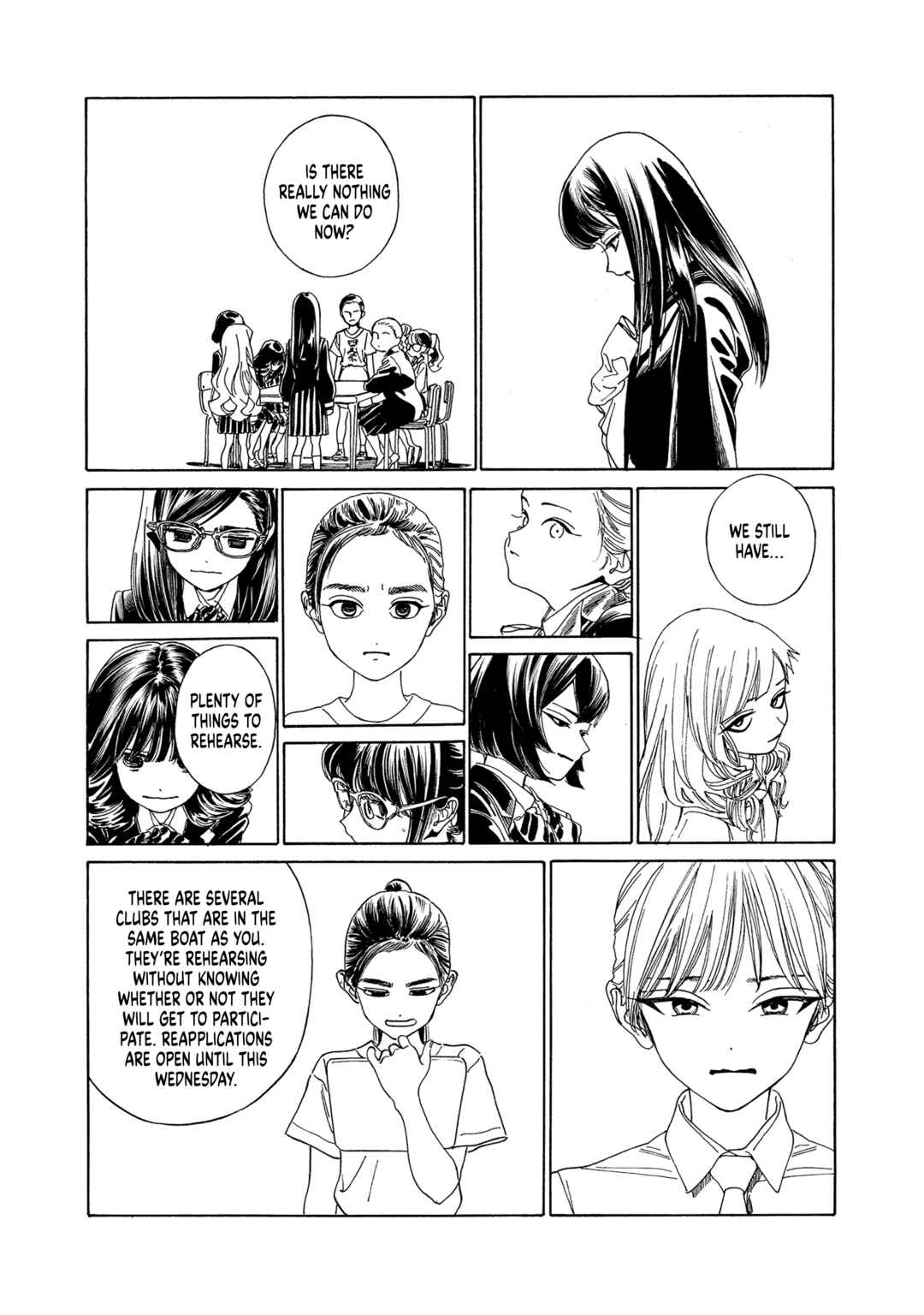 Chapter 79 - Page 6