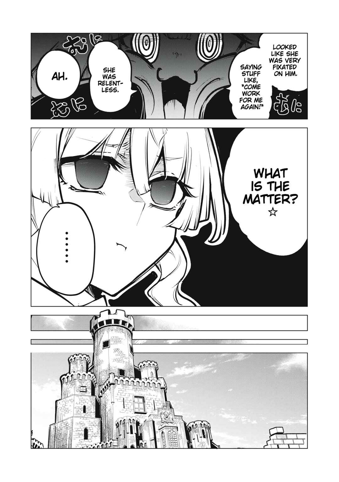 Chapter 13 - Page 7