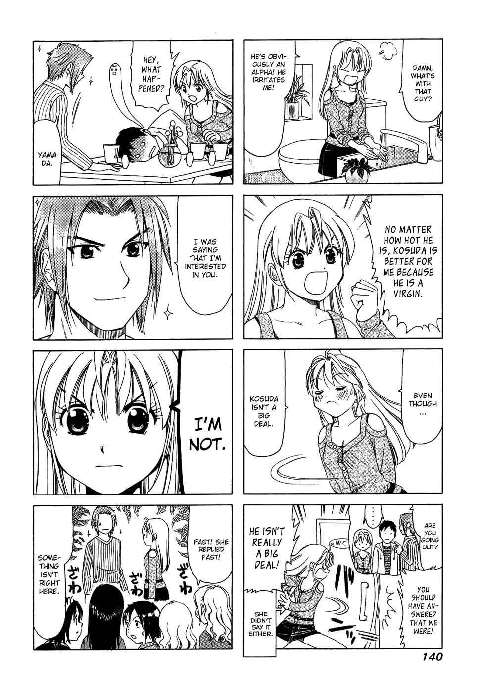 Chapter 139 - Page 2