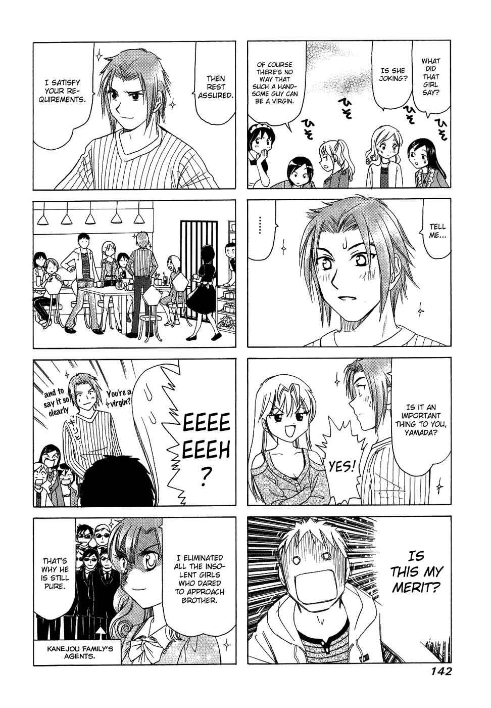 Chapter 139 - Page 4