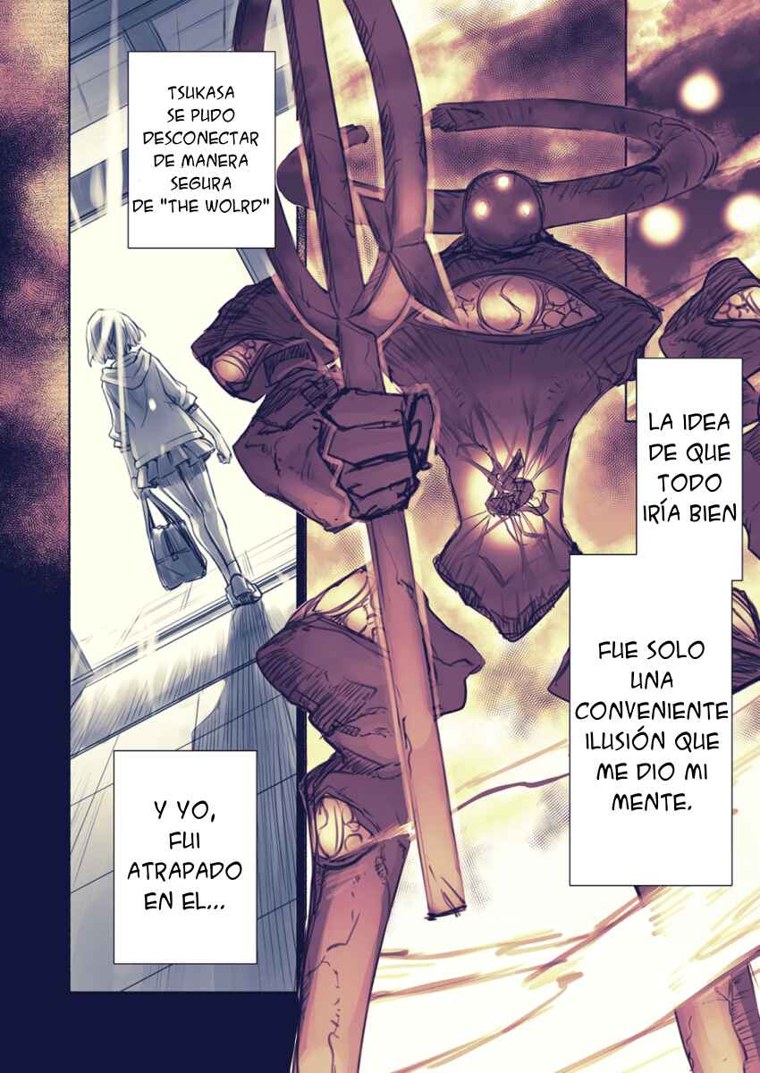 Chapter 4 - Page 12