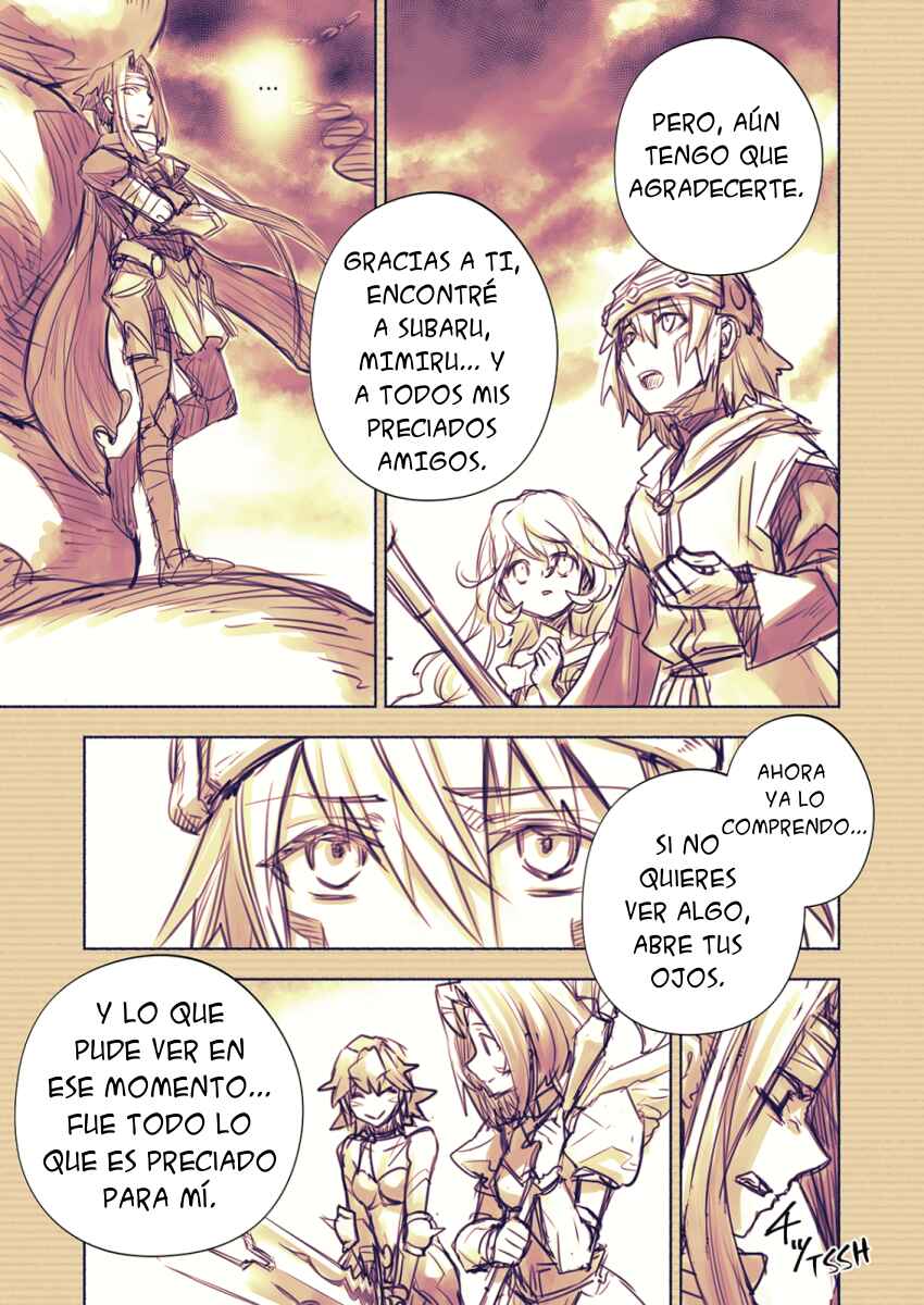 Chapter 4 - Page 5