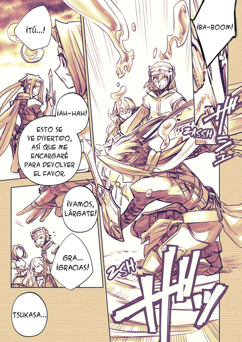 Chapter 4 - Page 7