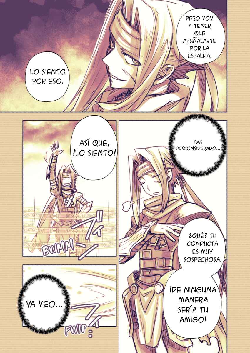 Chapter 4 - Page 9