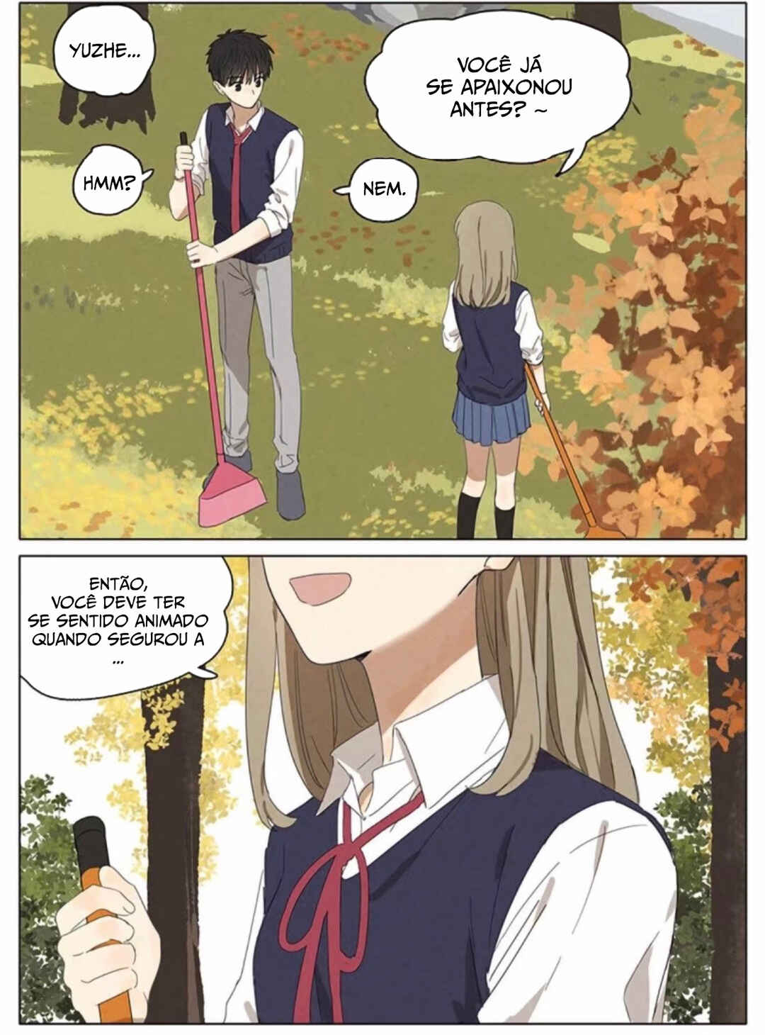 Chapter 40 - Page 3