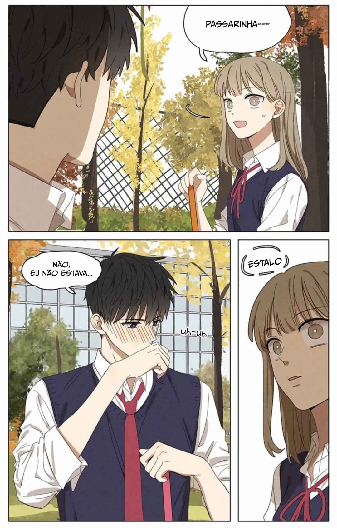 Chapter 40 - Page 4