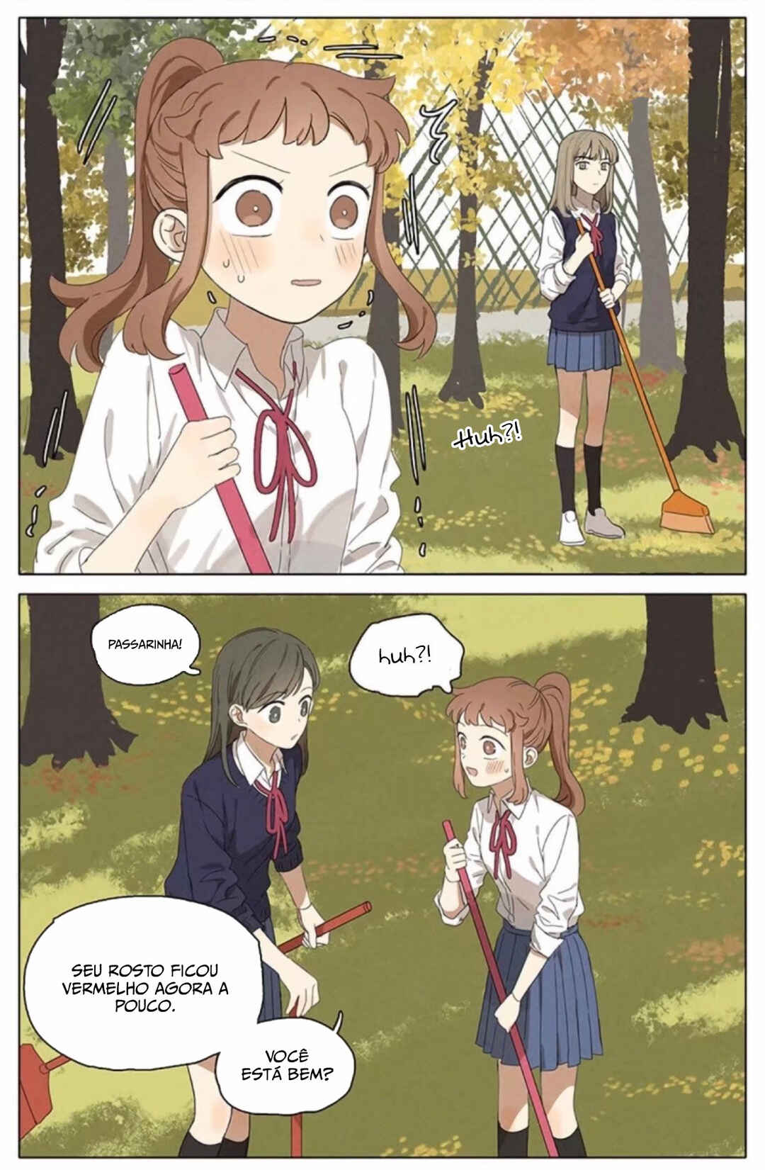 Chapter 40 - Page 7