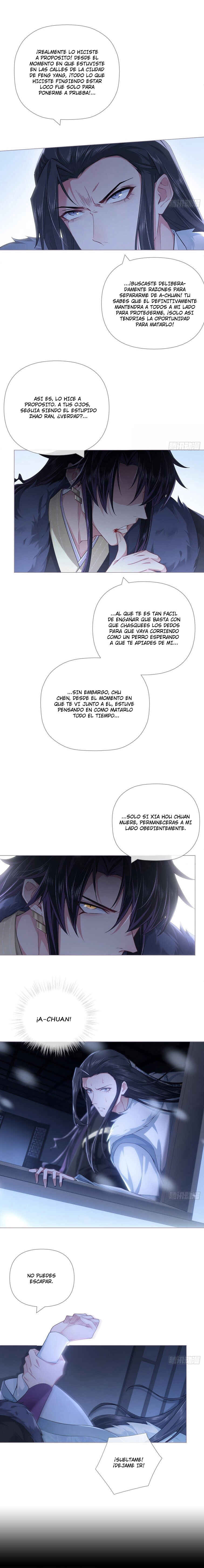 Chapter 81 - Page 4
