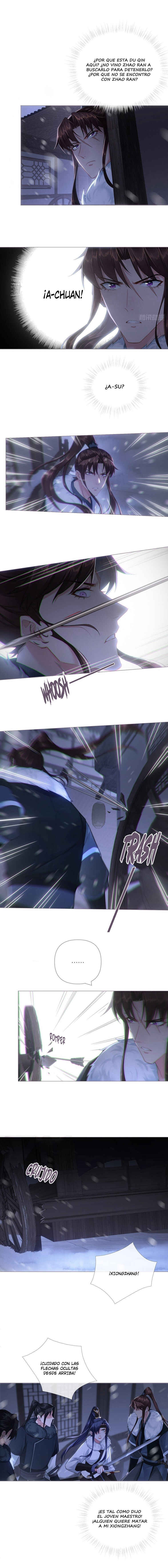 Chapter 81 - Page 6