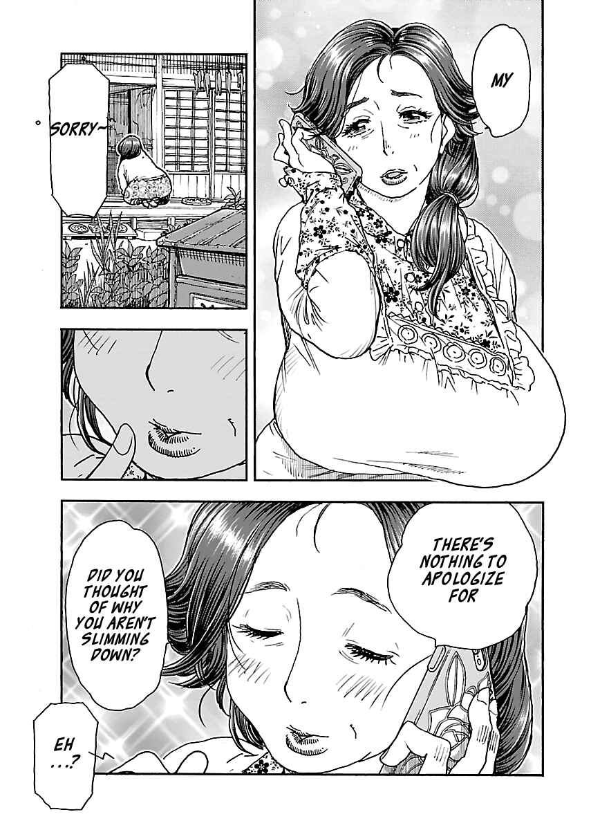 Chapter 98 - Page 24