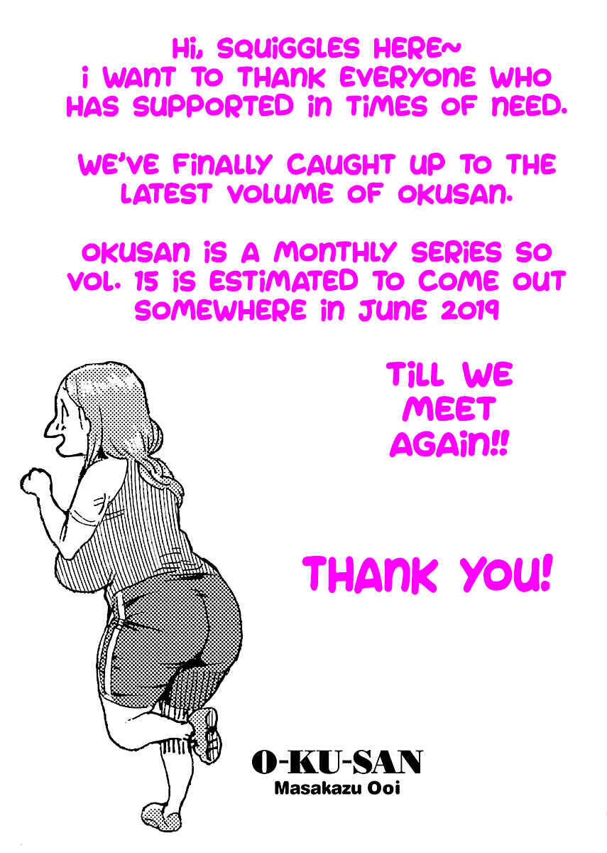 Chapter 98 - Page 26