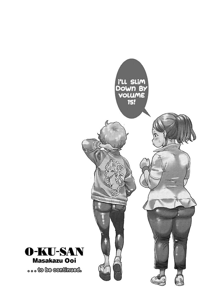 Chapter 98 - Page 27