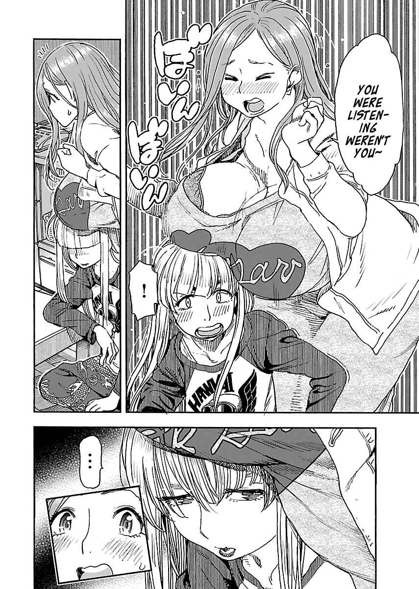 Chapter 98 - Page 5