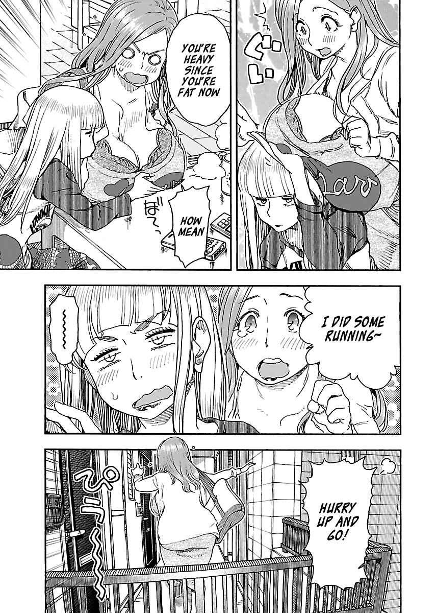 Chapter 98 - Page 6