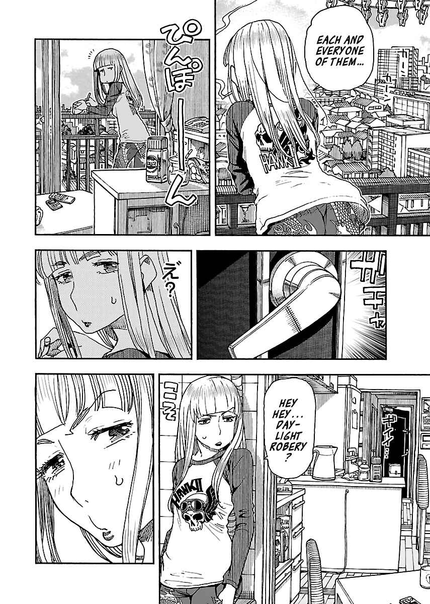 Chapter 98 - Page 7
