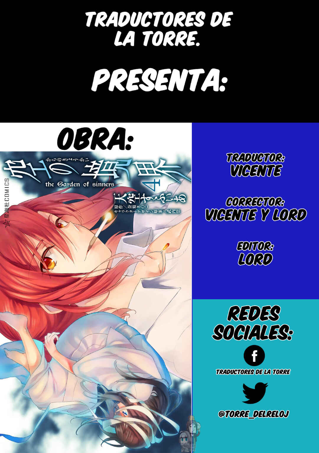 Chapter 27 - Page 1