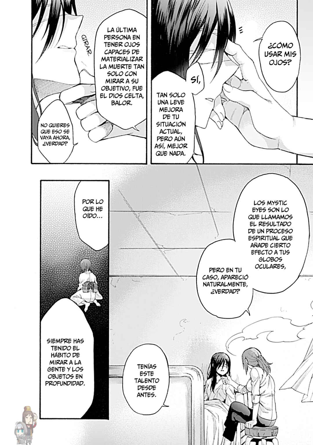 Chapter 27 - Page 13