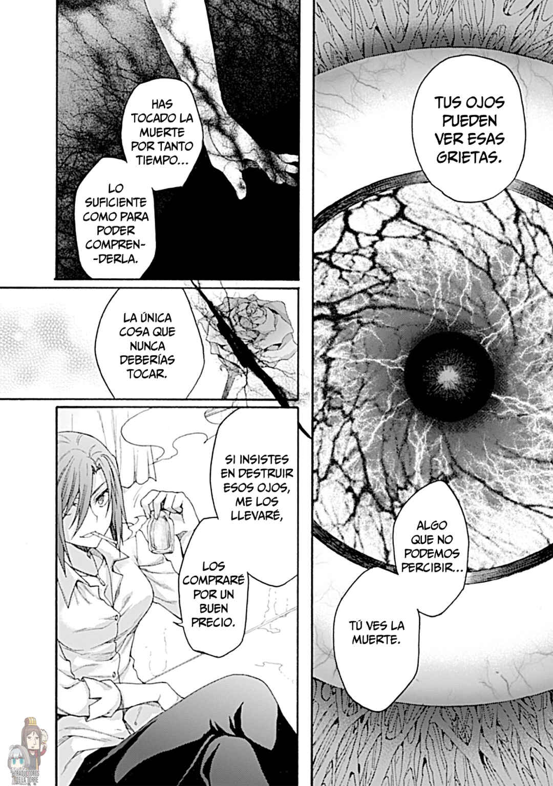 Chapter 27 - Page 15