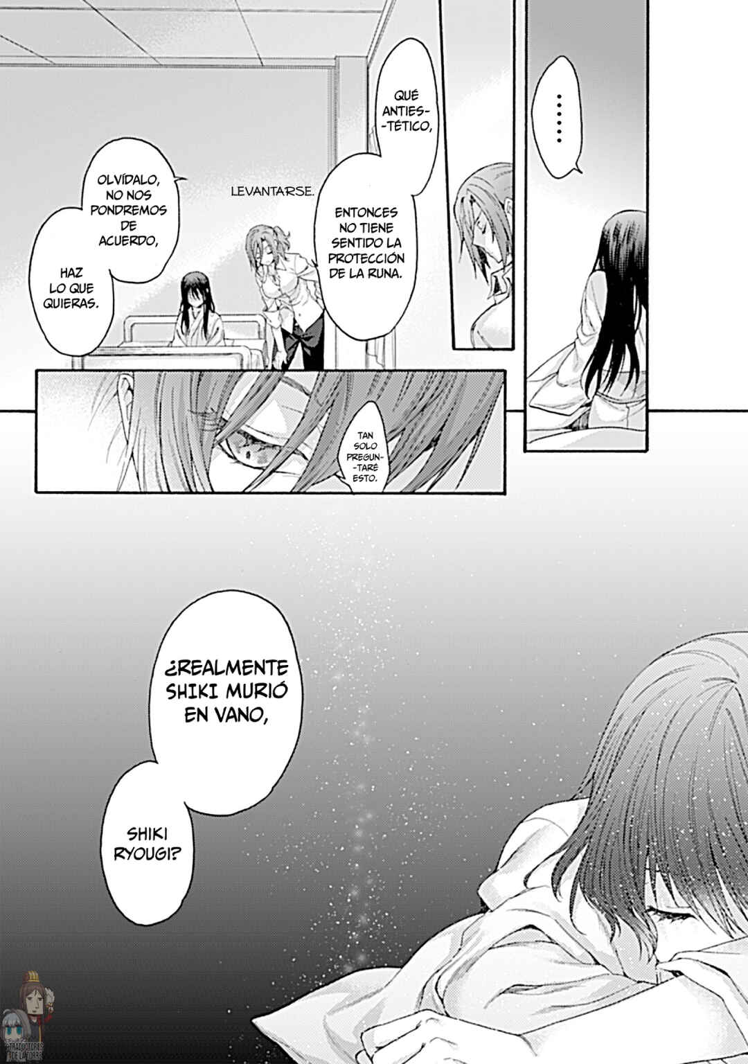 Chapter 27 - Page 20