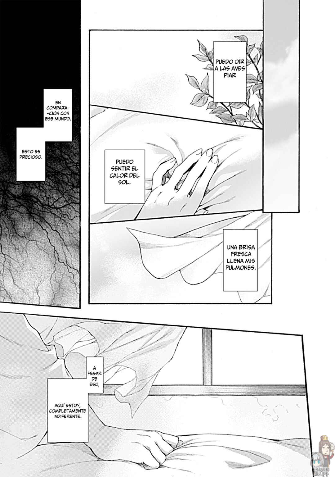 Chapter 27 - Page 3