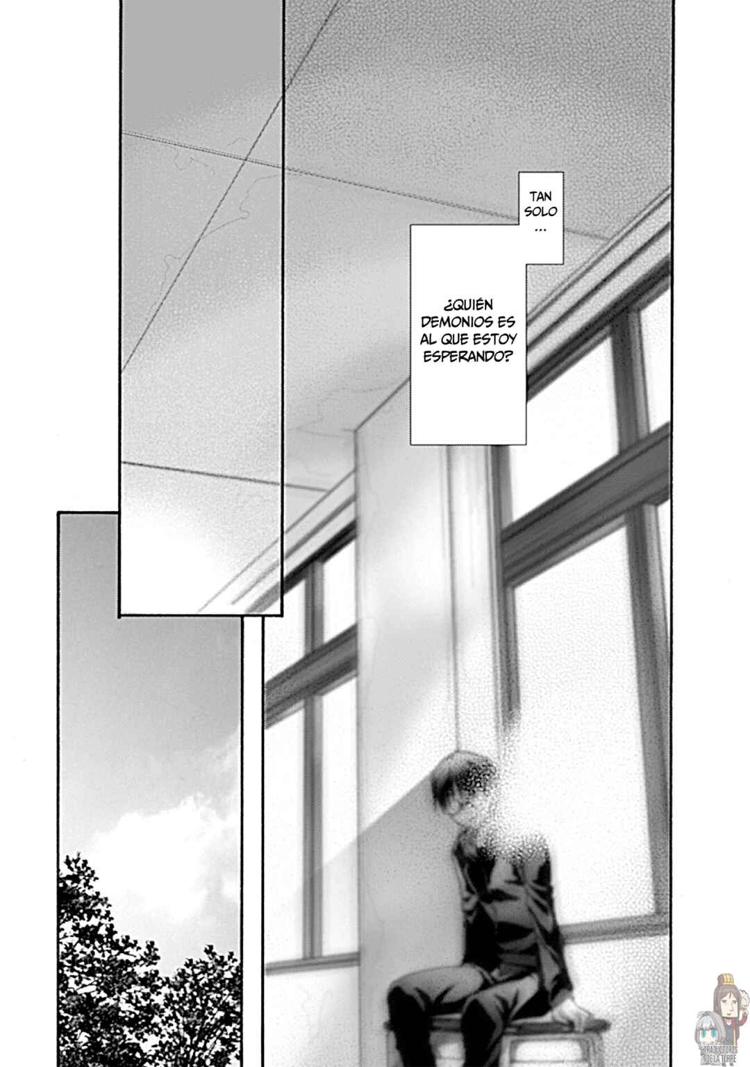 Chapter 27 - Page 6