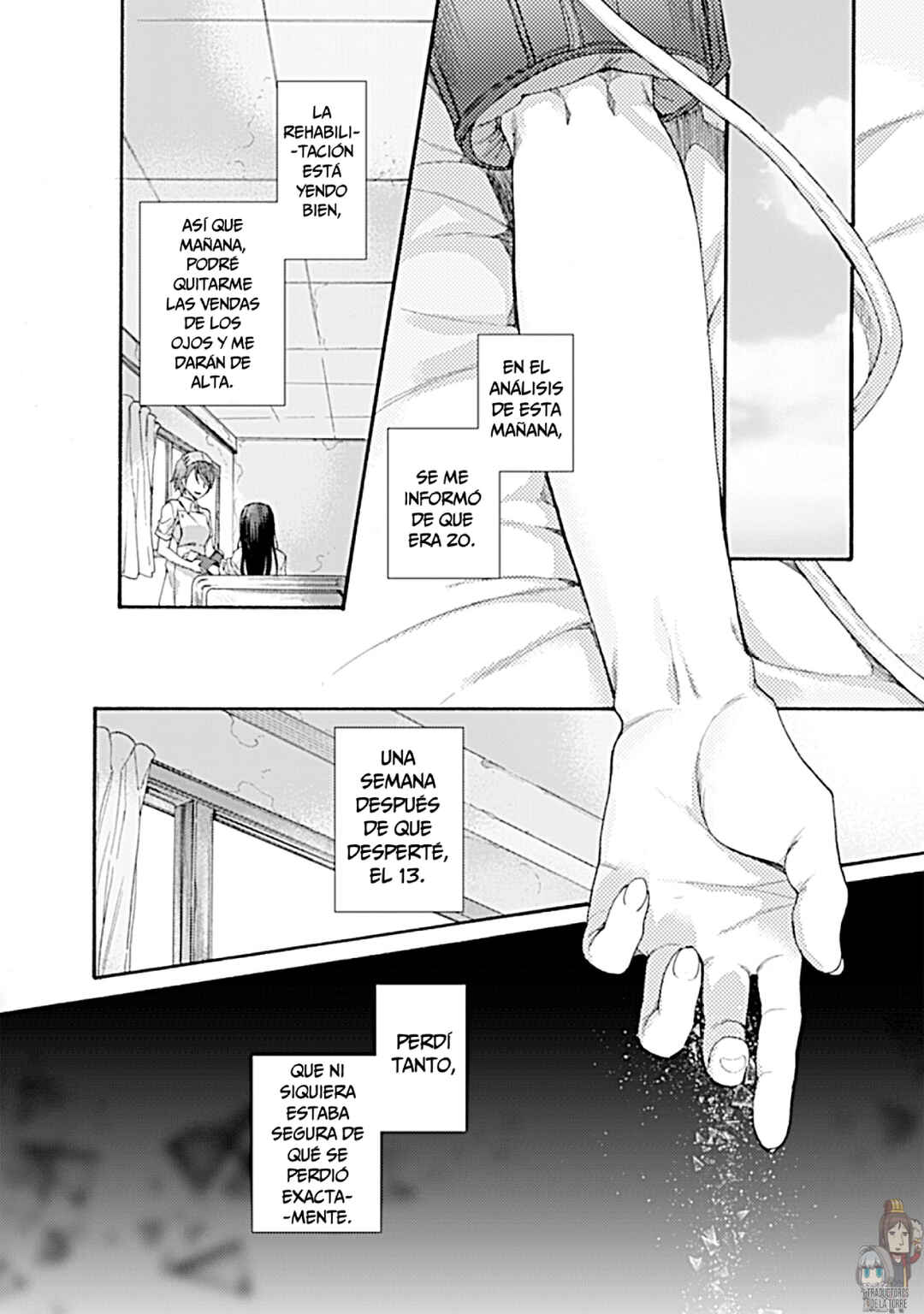 Chapter 27 - Page 7