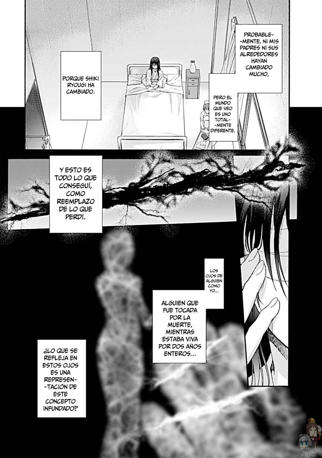 Chapter 27 - Page 8
