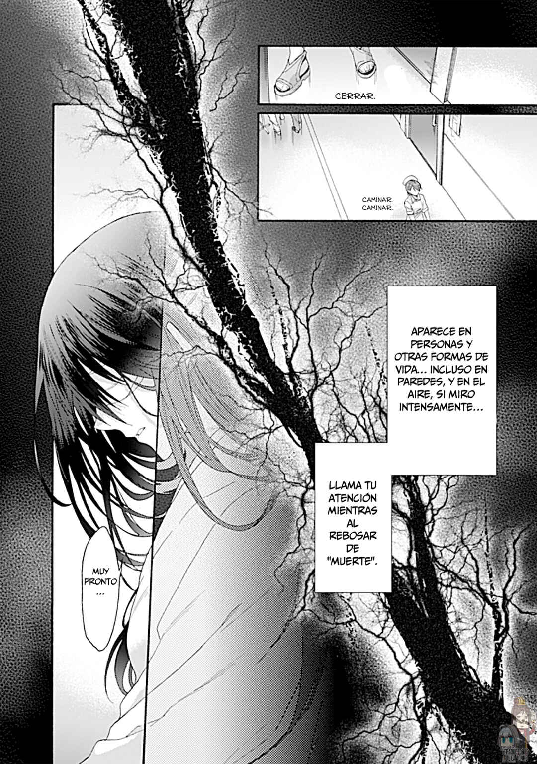 Chapter 27 - Page 9
