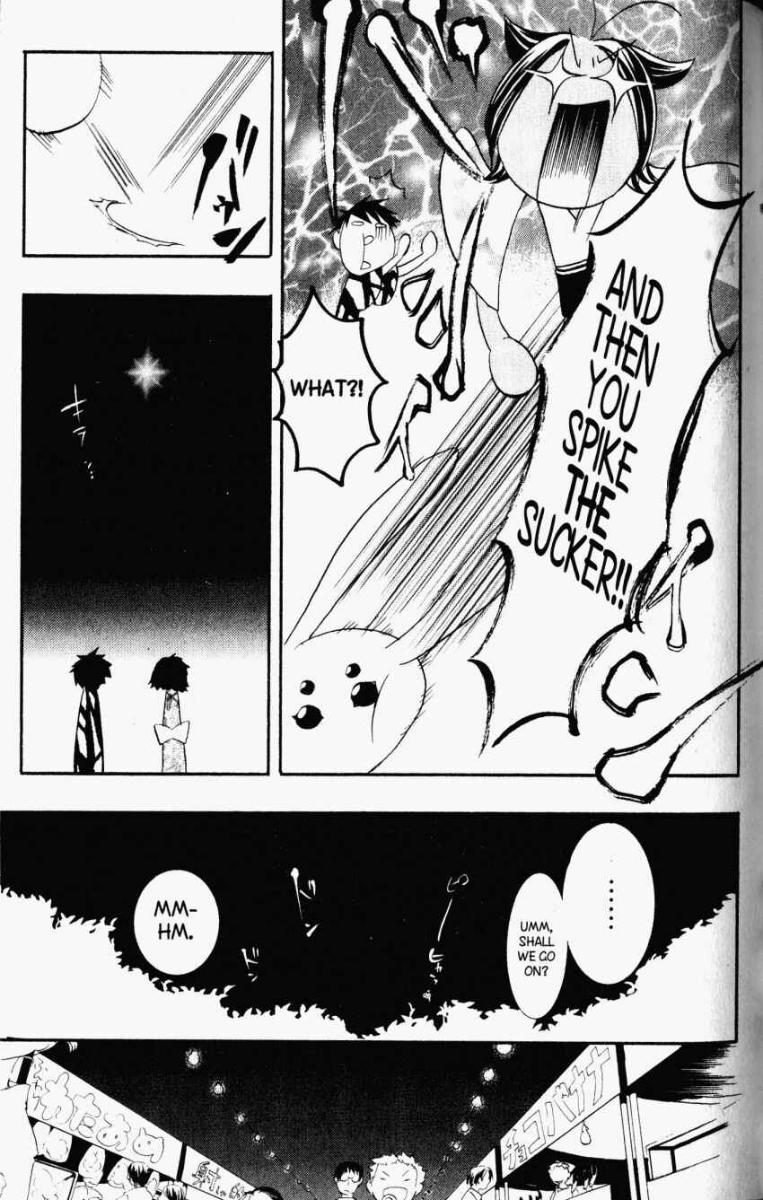 Chapter 28 - Page 10
