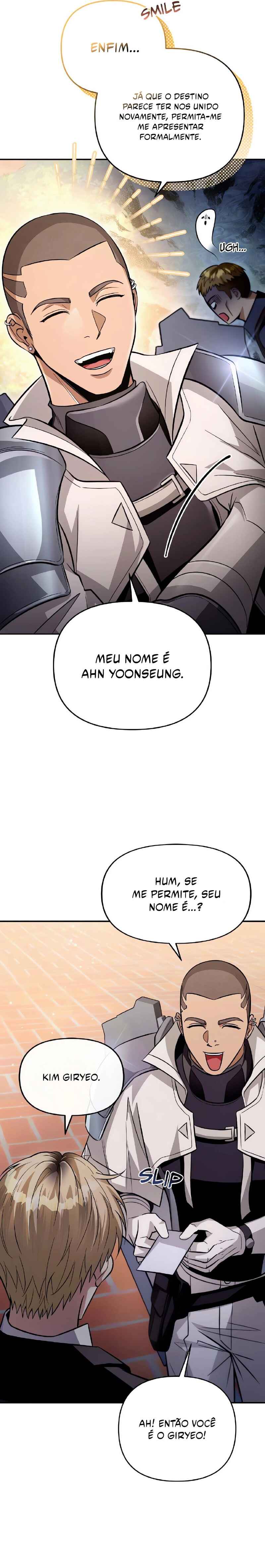 Chapter 7 - Page 39
