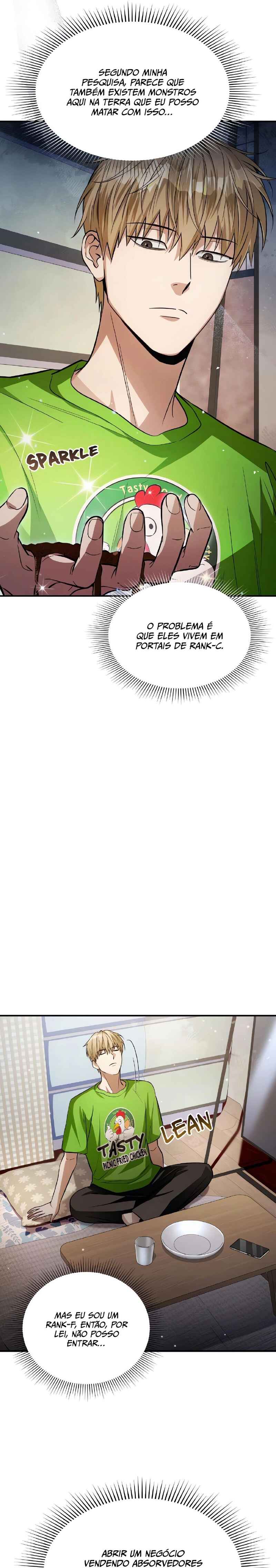 Chapter 7 - Page 5