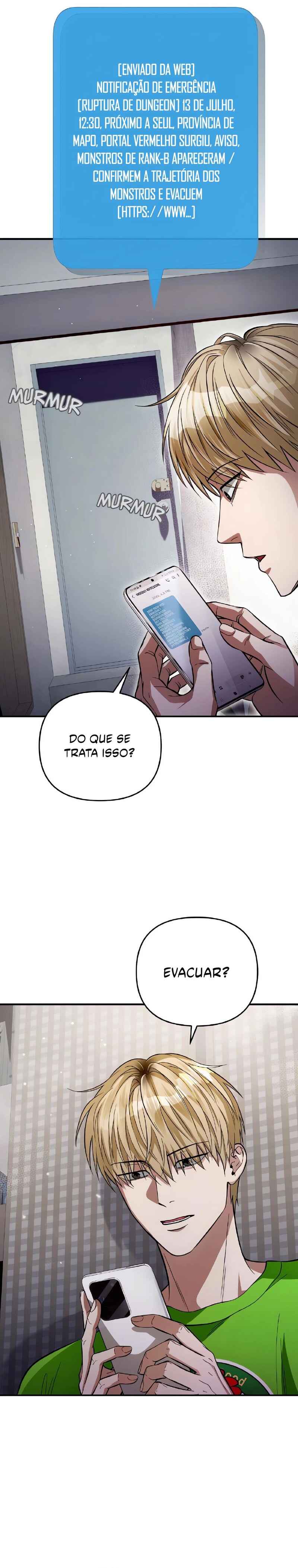 Chapter 7 - Page 7