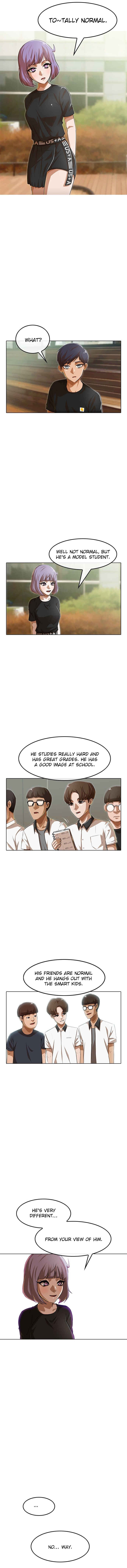 Chapter 68 - Page 2