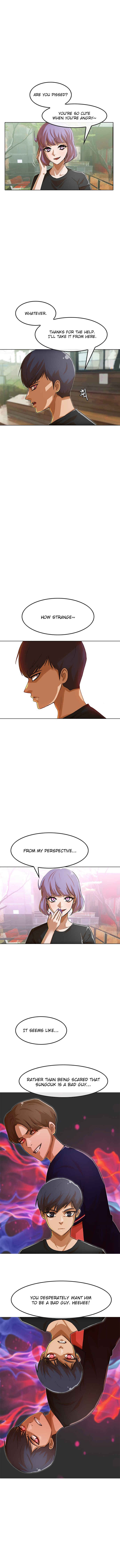 Chapter 68 - Page 4