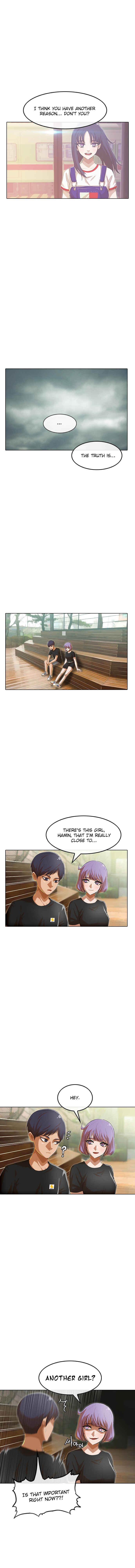 Chapter 68 - Page 6