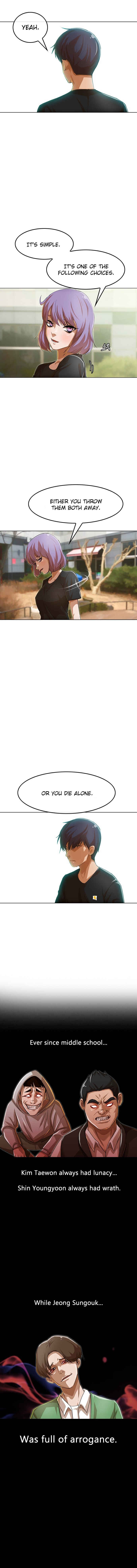 Chapter 68 - Page 9