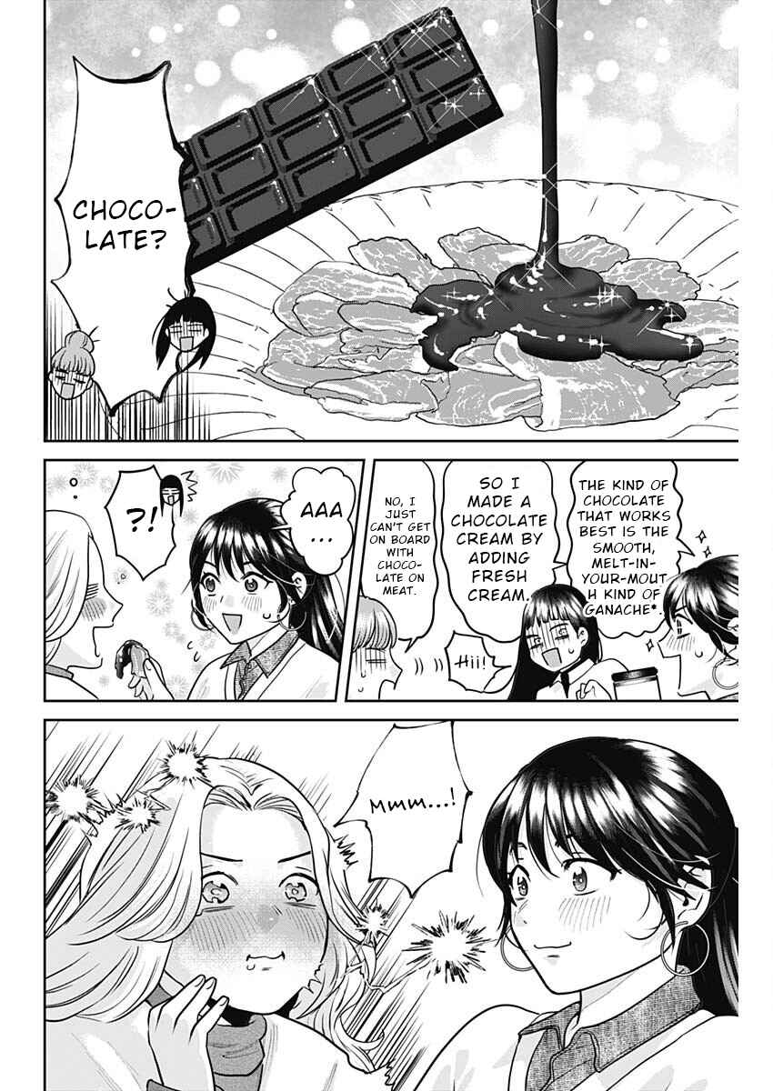 Chapter 5 - Page 10