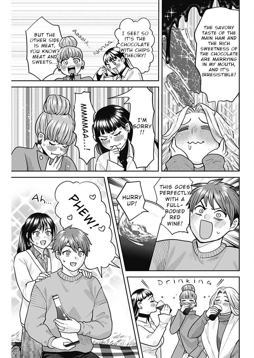 Chapter 5 - Page 11