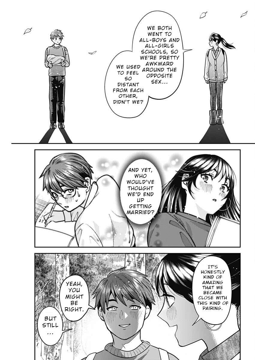 Chapter 5 - Page 15