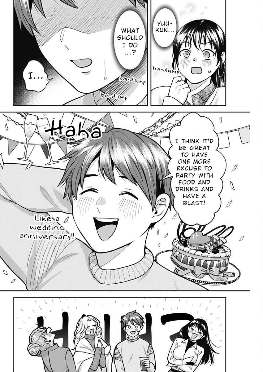 Chapter 5 - Page 6